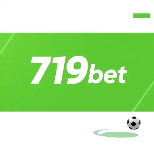 A Ascensão do 719bet e o Impacto no Mercado