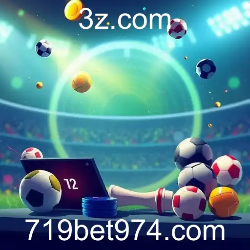 Tendências e Desafios dos Jogos de Apostas em 2026