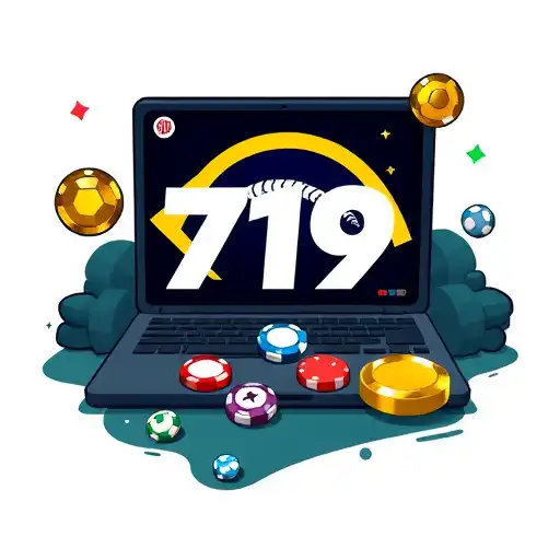 O Crescimento dos Jogos Online no Brasil