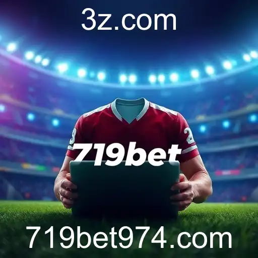 Cenário Atual dos Jogos Online em 2026