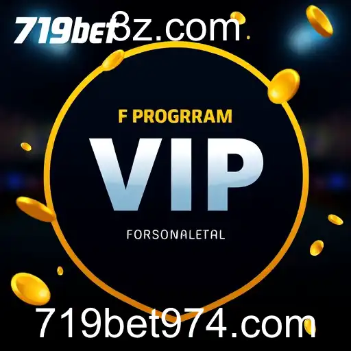 A Dinâmica do 719bet no Cenário Atual de Jogos