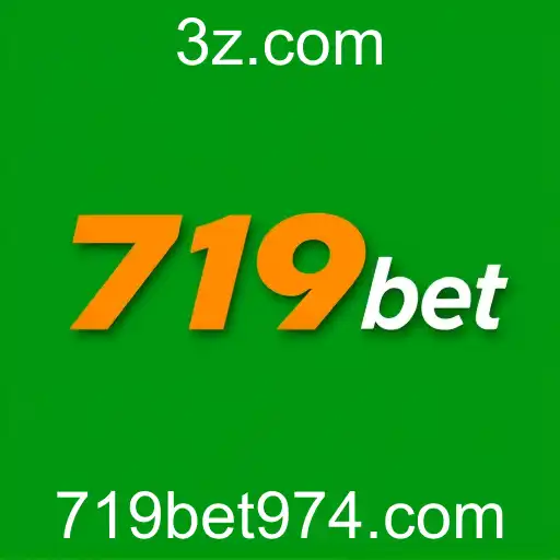 A Evolução dos Sites de Jogos Online no Brasil