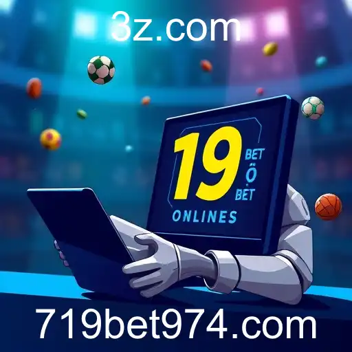 Expansão dos Sites de Jogos no Brasil em 2026