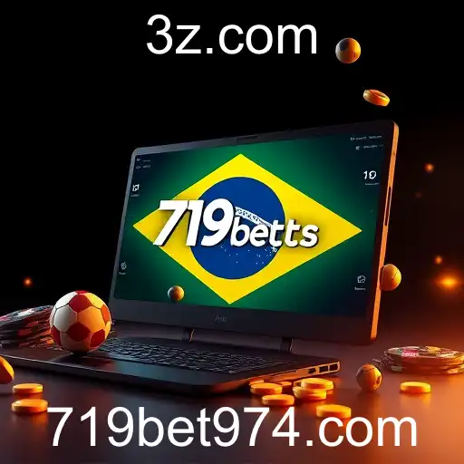 719bet