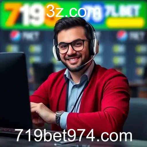 A Evolução dos Jogos de Apostas Online em 2026