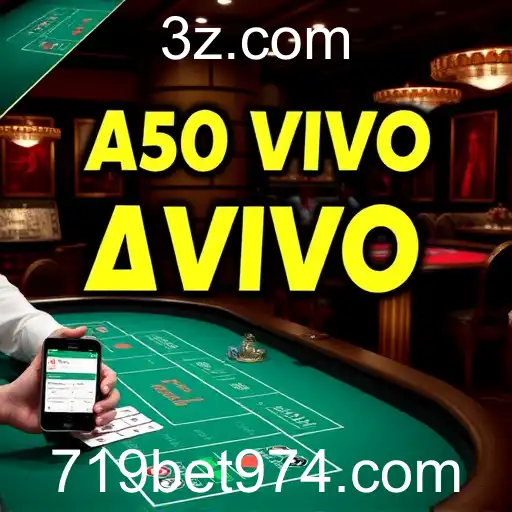 O Crescimento e os Desafios dos Sites de Jogos no Brasil