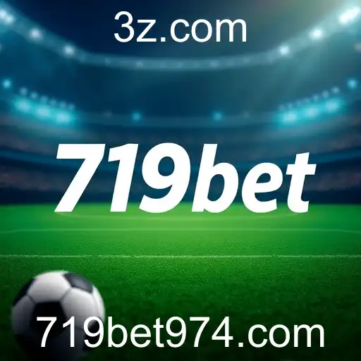 Crescimento dos Jogos Online no Brasil em 2026