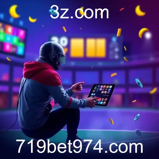 O Impacto dos Jogos de Azar na Economia Brasileira