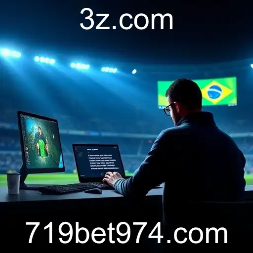O Impacto dos Jogos Online no Brasil em 2026