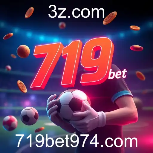 O Impacto dos Jogos de Sorte em 2026