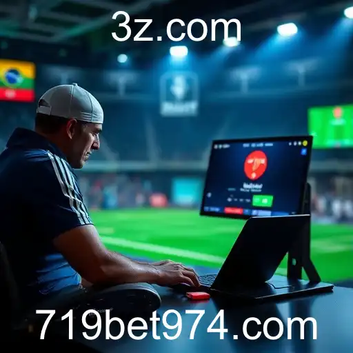 O Impacto dos Jogos Online em 2026