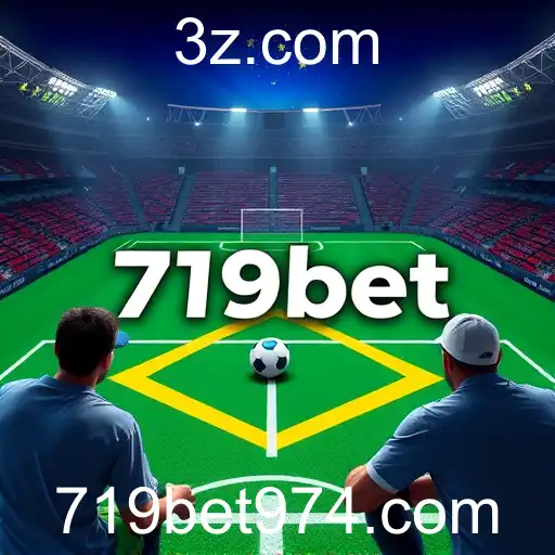 O Impacto dos Jogos Online na Economia Brasileira