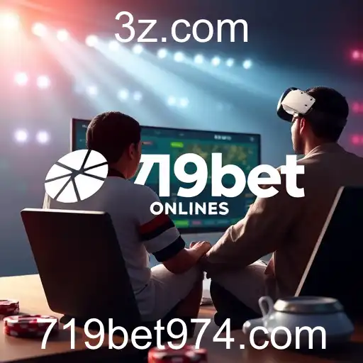 A Evolução do Mercado de Jogos Online em 2026