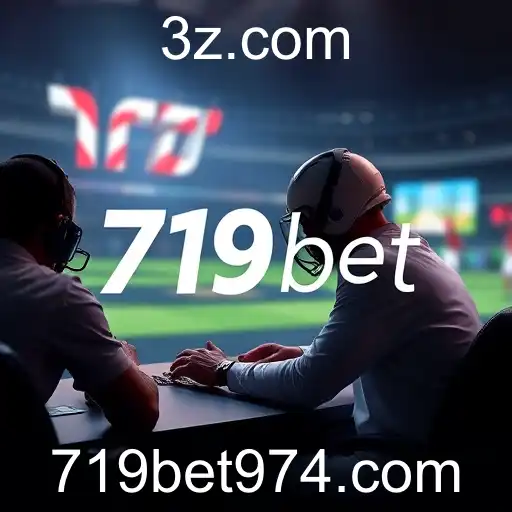 O Crescimento do Mercado de Jogos Online em 2026