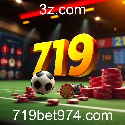 A Nova Era dos Jogos de Aposta Online