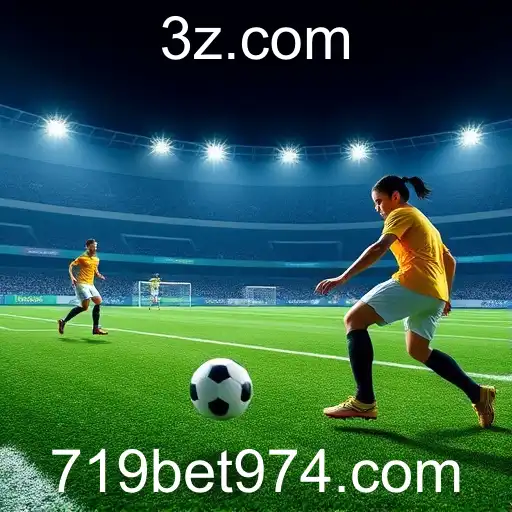 A Ascensão dos Jogos de Apostas Online no Brasil