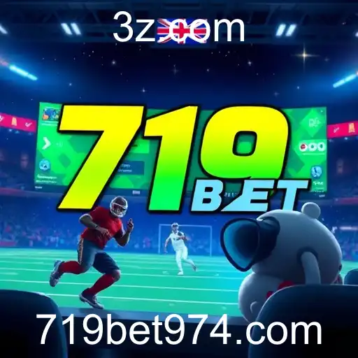 Novos Horizontes para Jogos Online em 2026