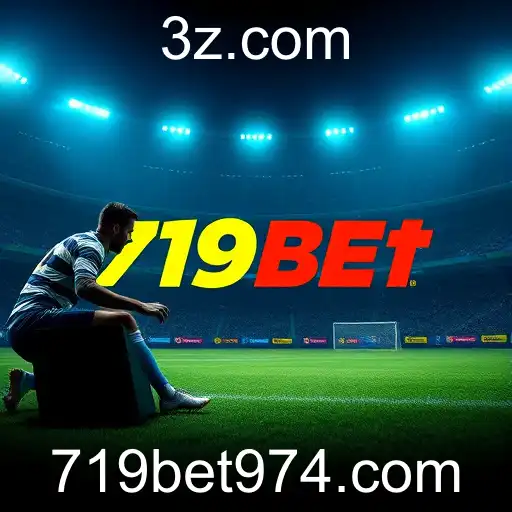 A Evolução dos Jogos Online no Brasil