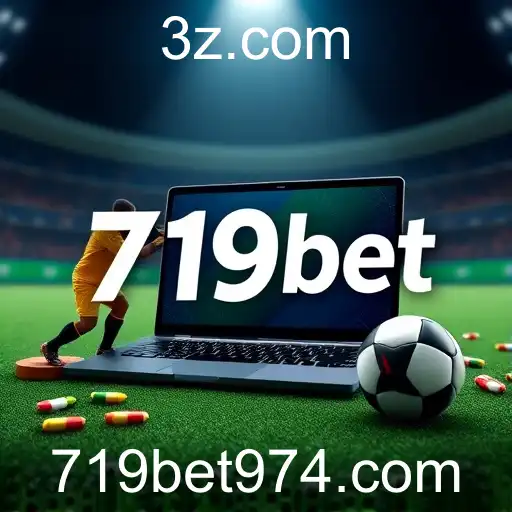 A Evolução do Mercado de Jogos Online no Brasil