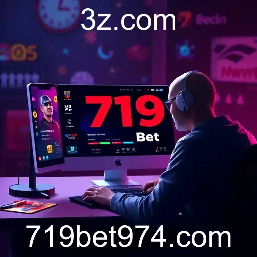 Avanços e Desafios dos Sites de Jogos Online em 2026