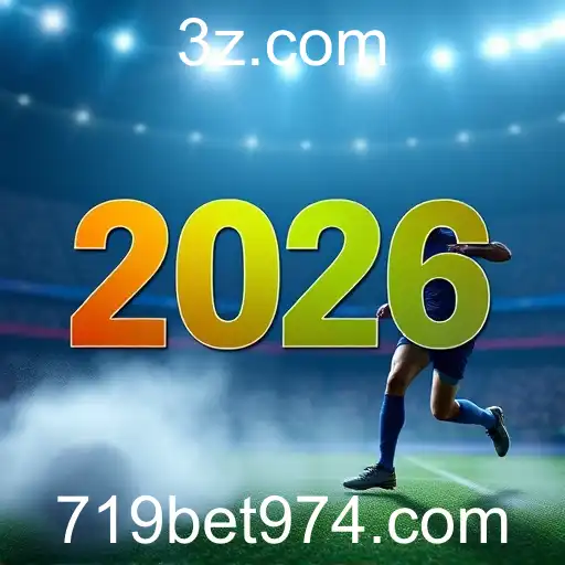 A Evolução dos Jogos Online em 2026