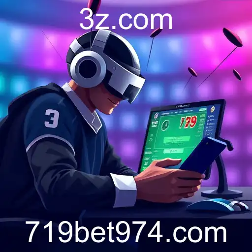 Crescimento do Mercado de Jogos Online em 2026