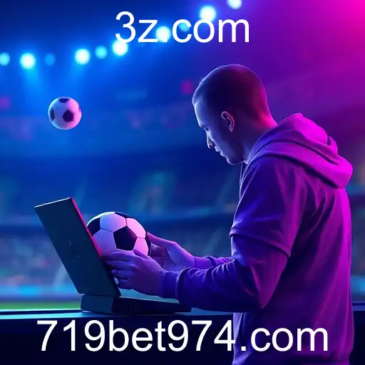 Crescimento dos Jogos Online em Portugal