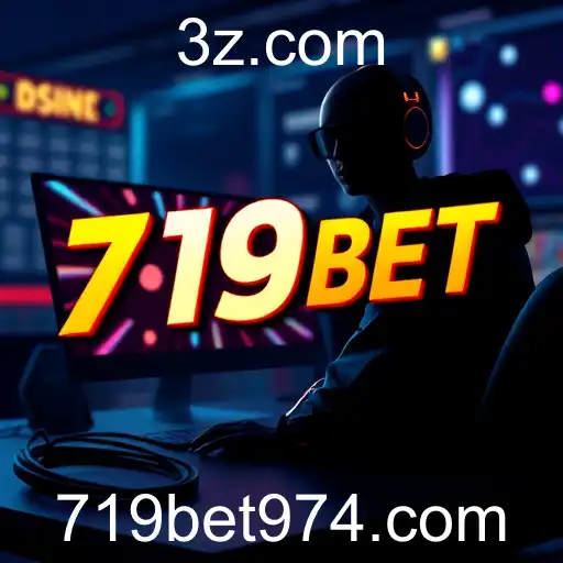 Novo Horizonte para o Mercado de Jogos Online