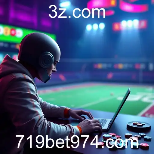 Tendências e Desafios dos Jogos Online em 2026