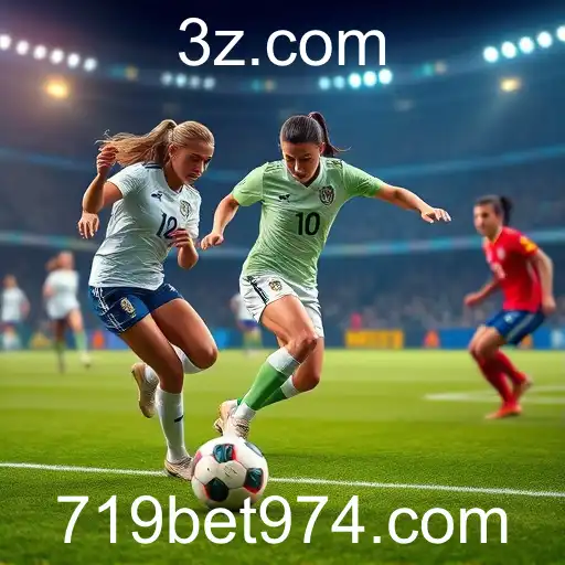 Tendências de Jogos Online e o Crescimento de 719bet