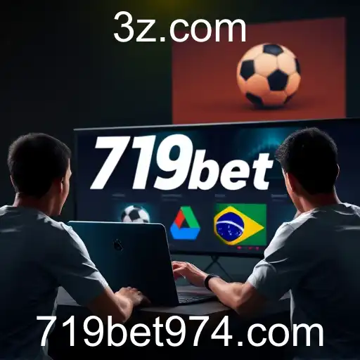 A Ascensão dos Jogos de Aposta Online no Brasil
