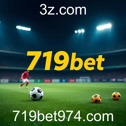 Tendências e Regulamentações em Sites de Jogos