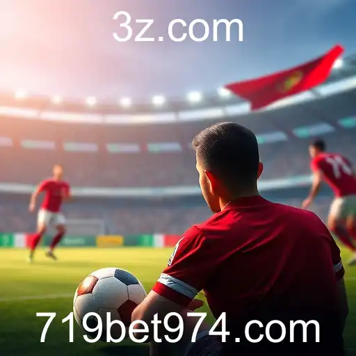 O Crescimento dos Jogos Online em 2026